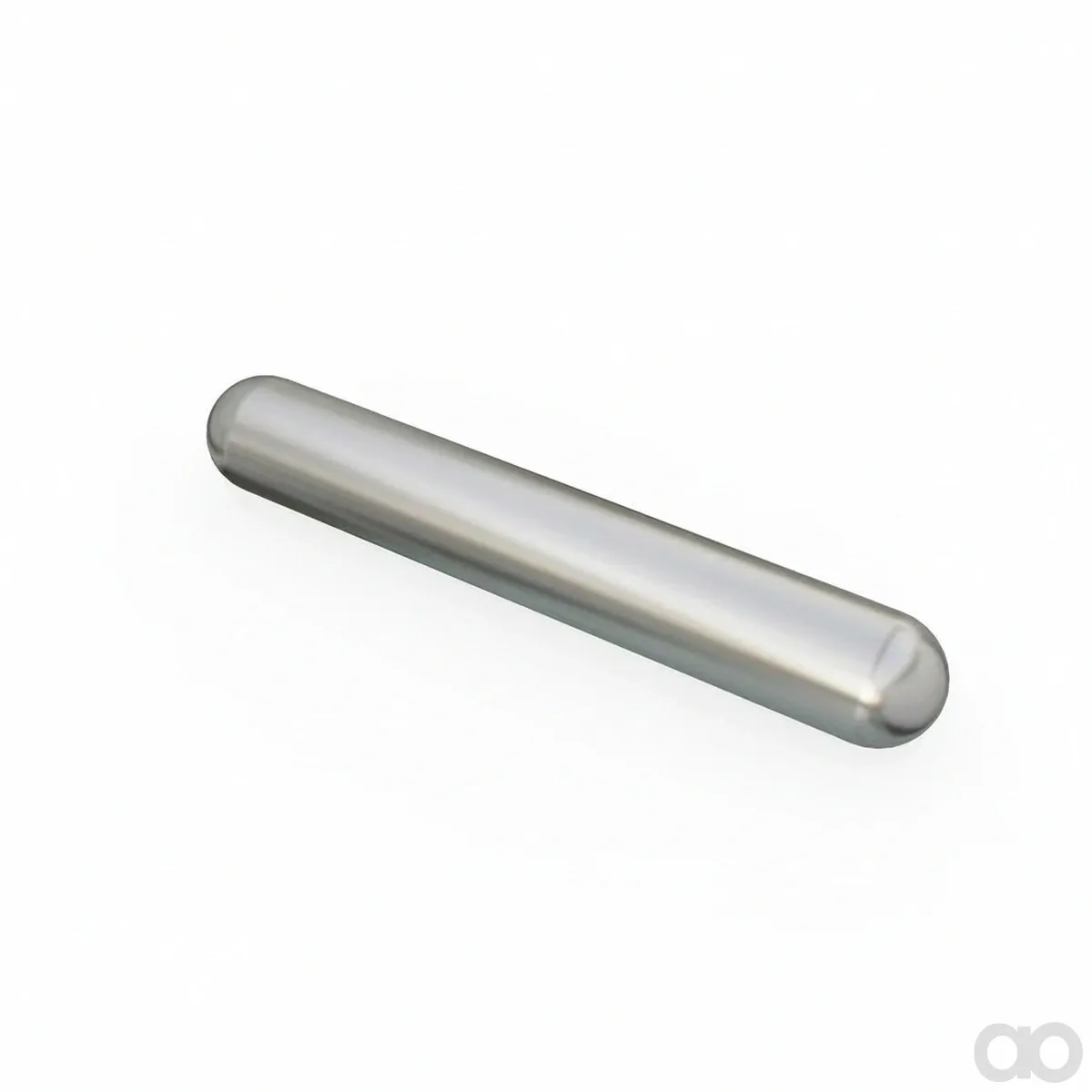 John Deere - H75358 - Dowel Pin