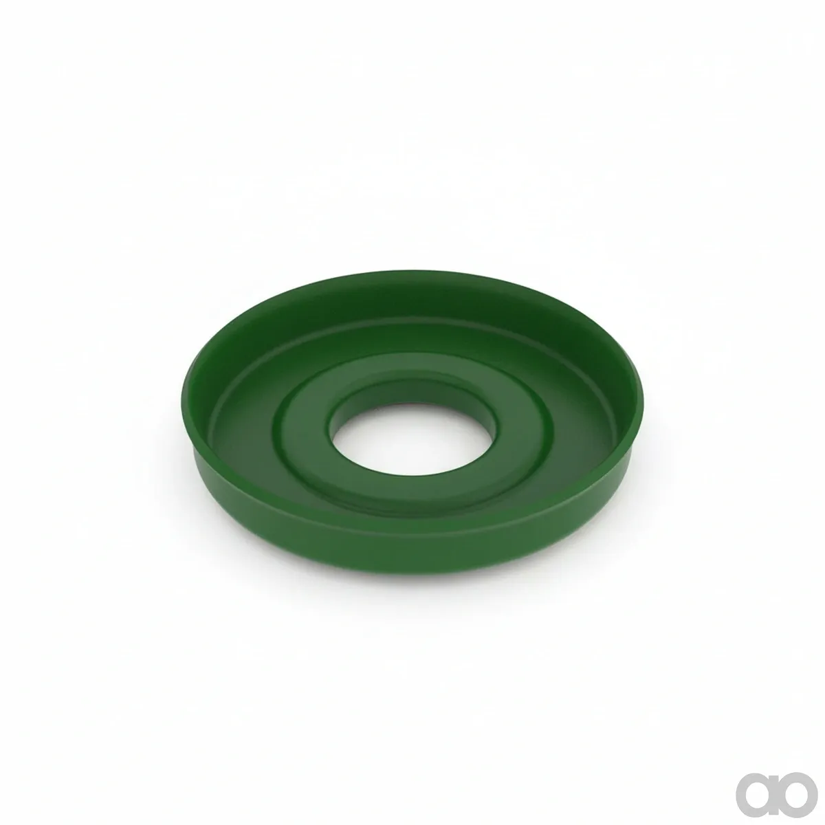 John Deere - H78856 - Retainer Bracket
