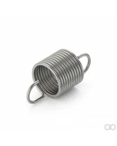 John Deere - H79516 - Spring