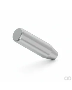 John Deere - H79910 - Dowel Pin