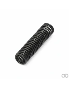 John Deere - H80128 - Extension Spring