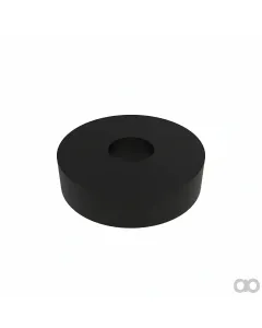 John Deere - H80197 - Plain Bushing