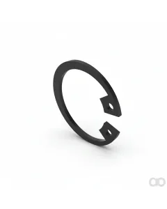 John Deere - H80753 - Internal Snap Ring