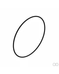 John Deere - H80821 - O-Ring