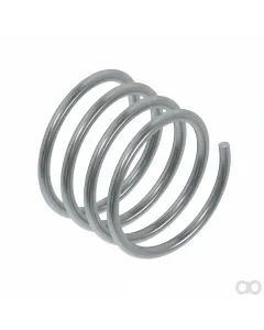 John Deere - H81462 - Compression Spring