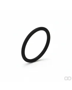 John Deere - H81608 - O-Ring