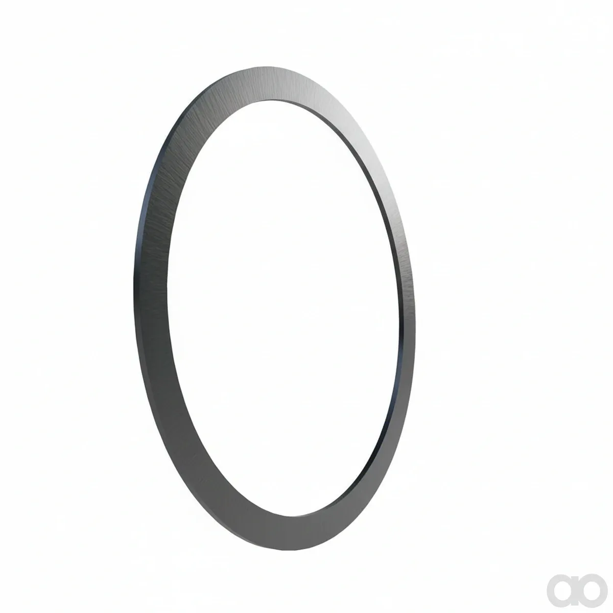 John Deere - H82232 - Crinkled Washer