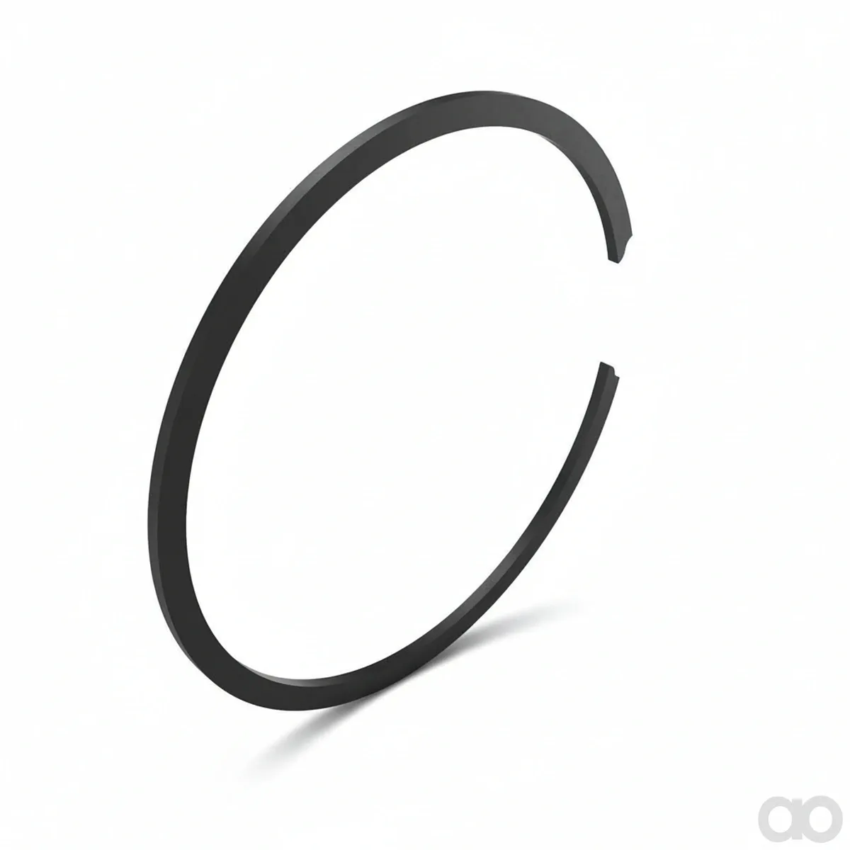 John Deere - H83285 - Internal Snap Ring