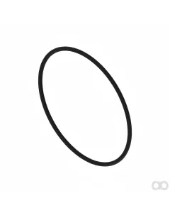 John Deere - H85996 - O-Ring
