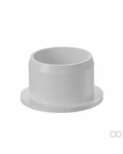 John Deere - H87042 - Flanged Bushing