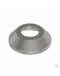 John Deere - H87043 - Bolted Knife Cover