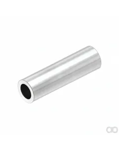 John Deere - H87206 - Plain Spacer