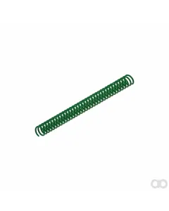 John Deere - H87225 - Compression Spring
