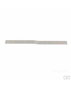 John Deere - H88225 - Knife Back Reinforcement