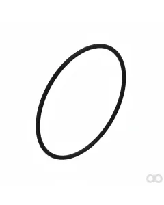 John Deere - H88900 - O-Ring