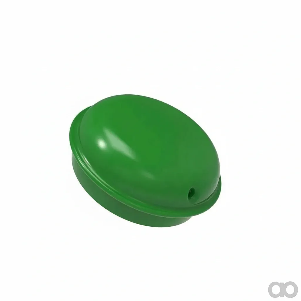 John Deere - H89171 - Housing Cap