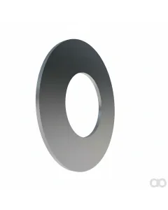 John Deere - H89524 - Thrust Washer