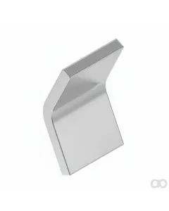 John Deere - H89617 - Spacer