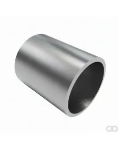 John Deere - H91788 - Split Bushing