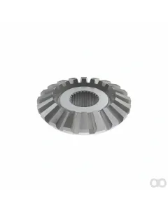 John Deere - H92308 - Differential Bevel Gear