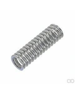 John Deere - H93399 - Compression Spring