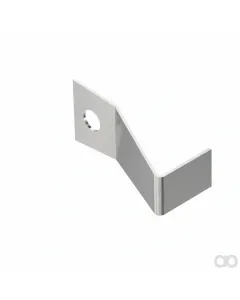 John Deere - H94386 - Bracket