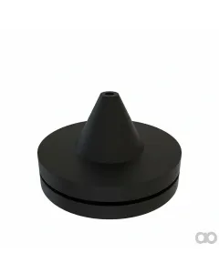 John Deere - H94433 - Grommet