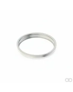 John Deere - H94951 - Wear Sleeve