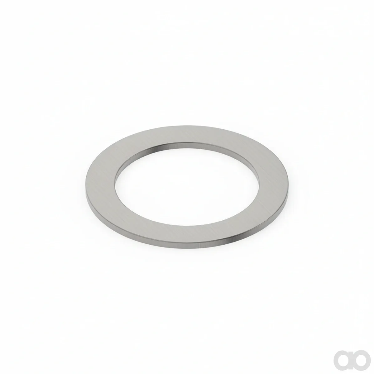 John Deere - H96226 - Thrust Washer