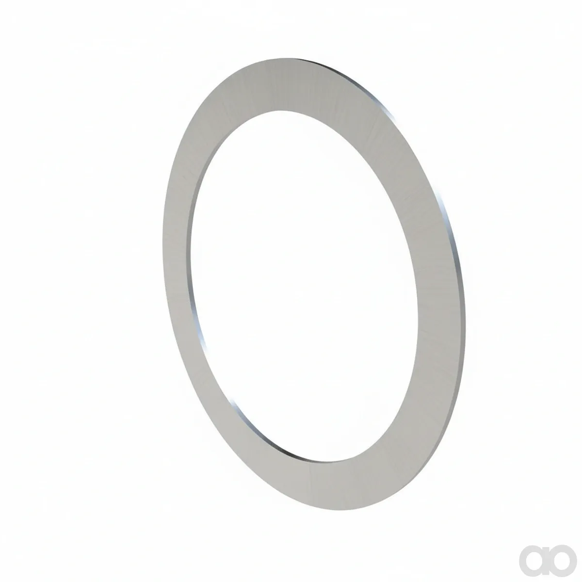 John Deere - H96227 - Round Hole Washer