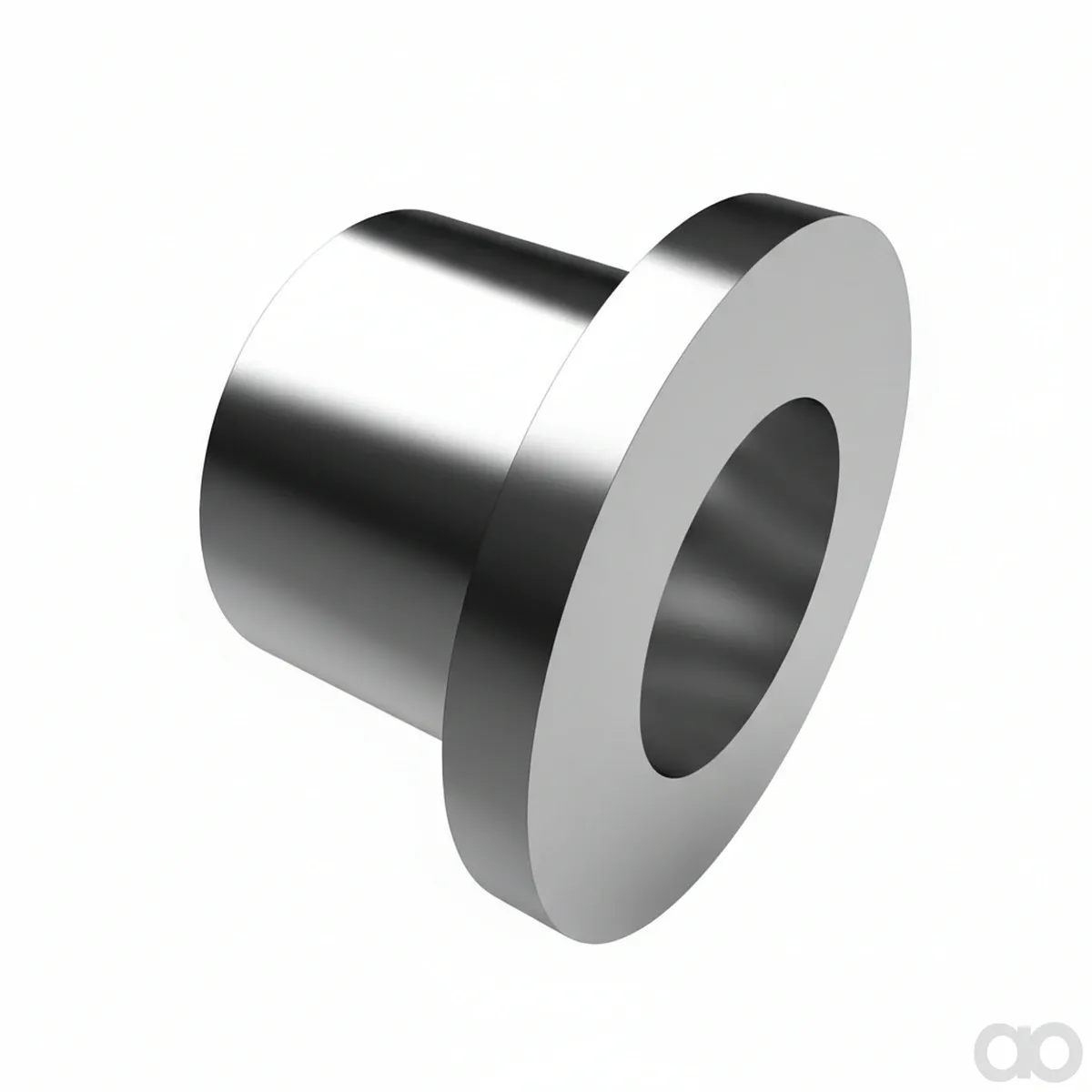 John Deere - H97513 - Flanged Bushing