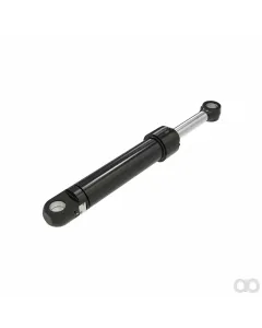 John Deere - HF610030320 - Hydropneumatic Spring Operated Cylinder