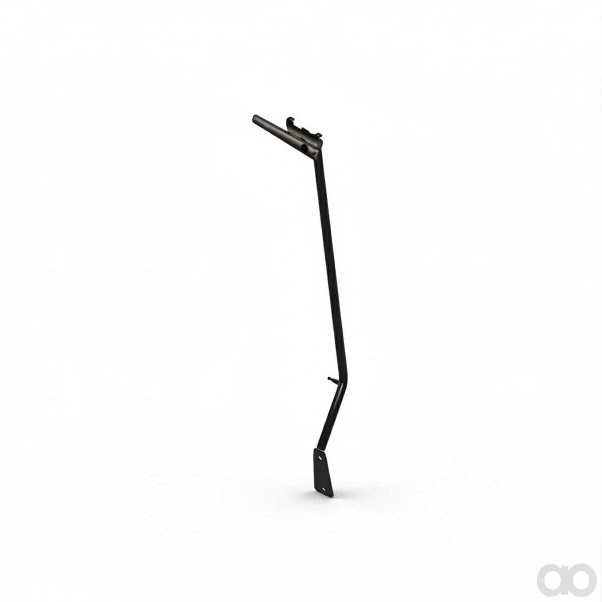 John Deere - HFP35742621 - Left Side Handle