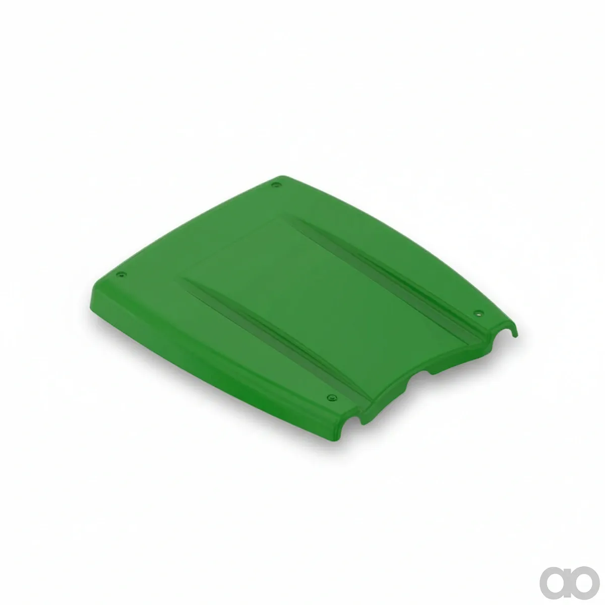 John Deere - HFP35742660 - Roof