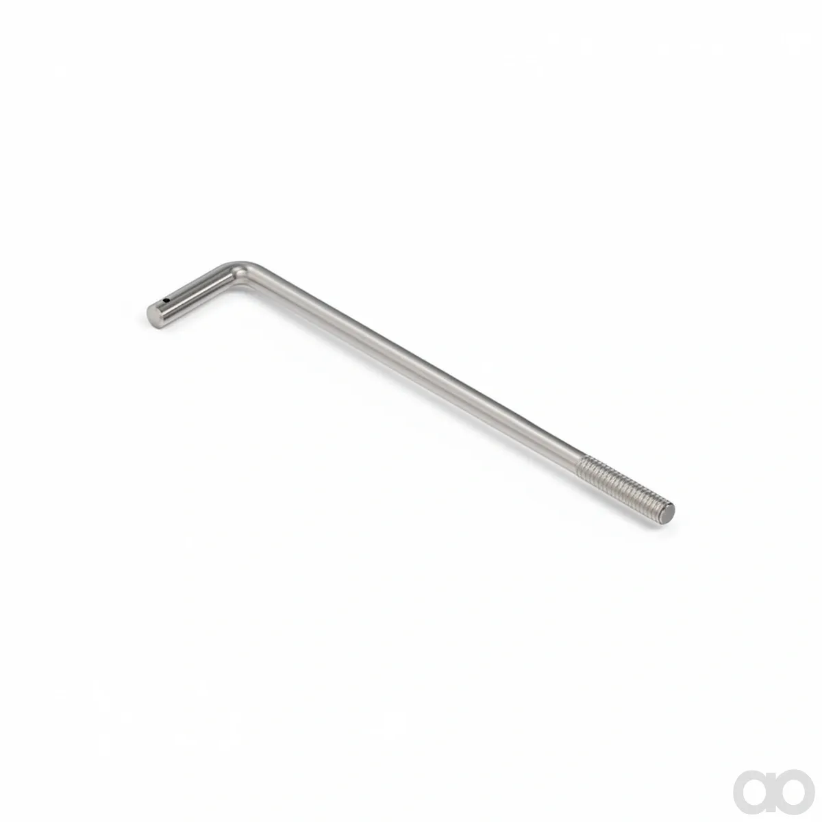 John Deere - HXE100091 - Hook Bolt