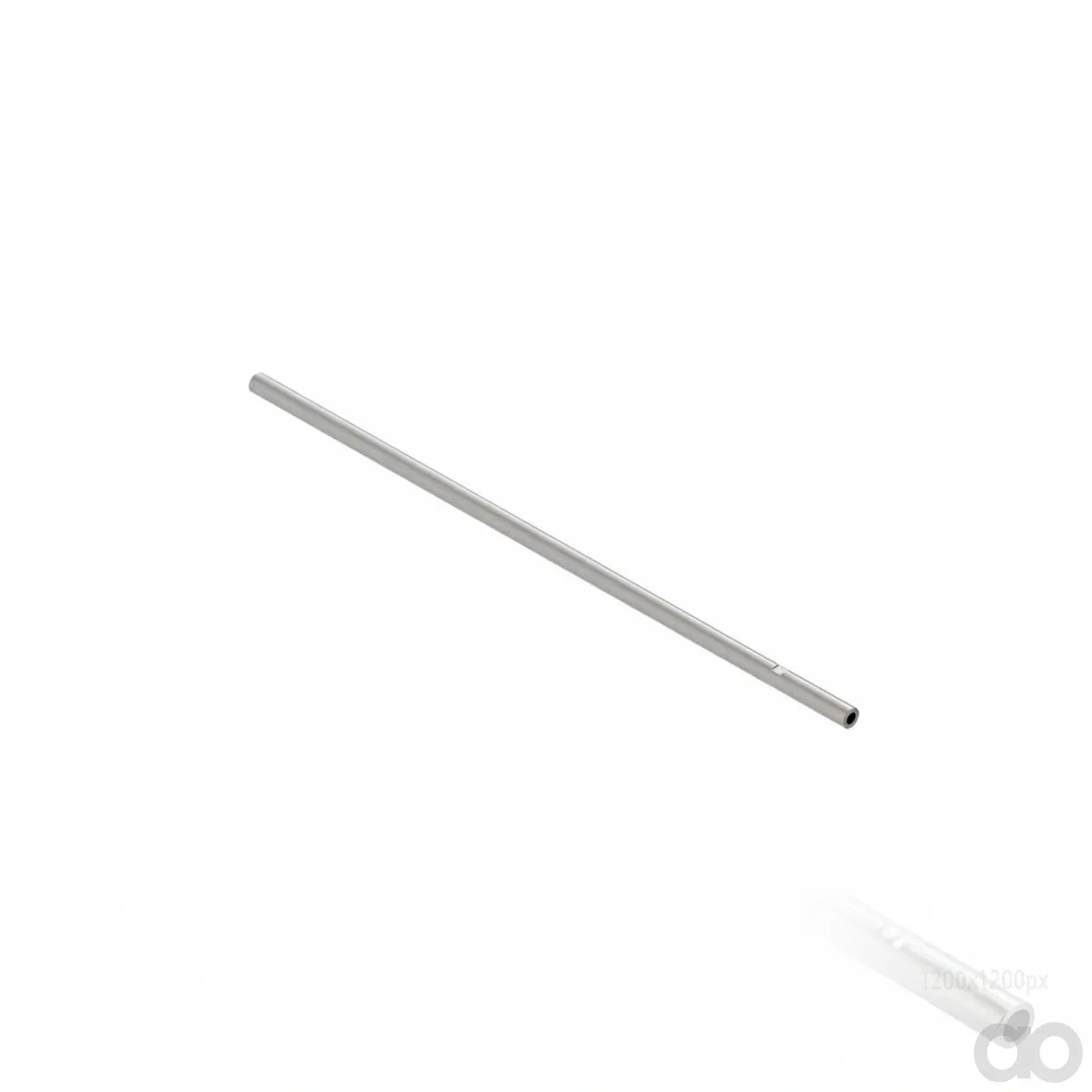 John Deere - HXE100234 - Loading Auger Lift Link Tube