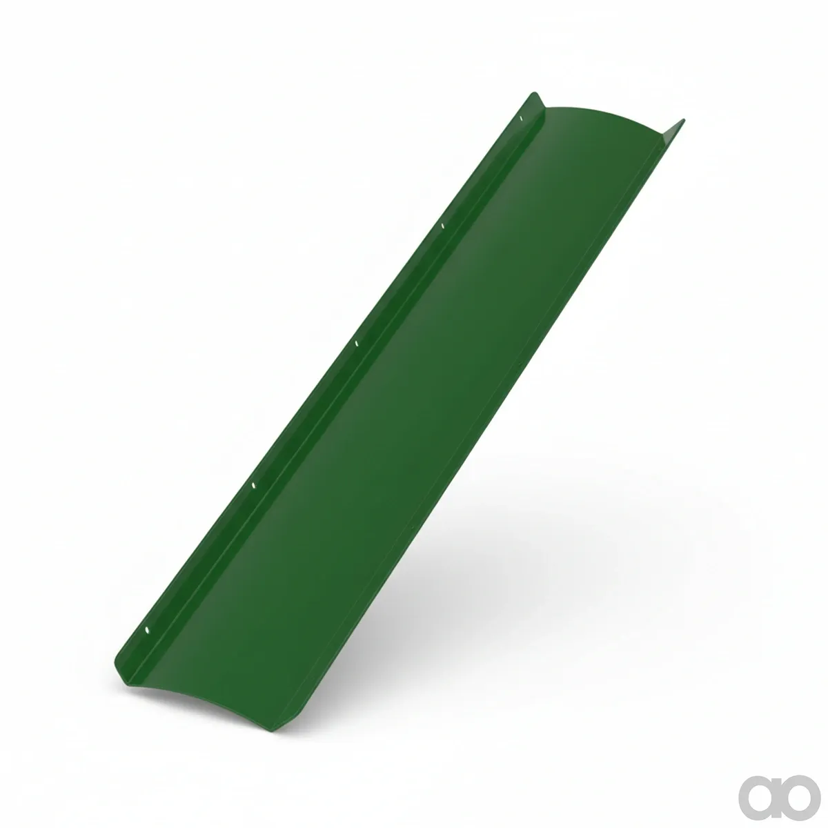 John Deere - HXE101471 - Sheet