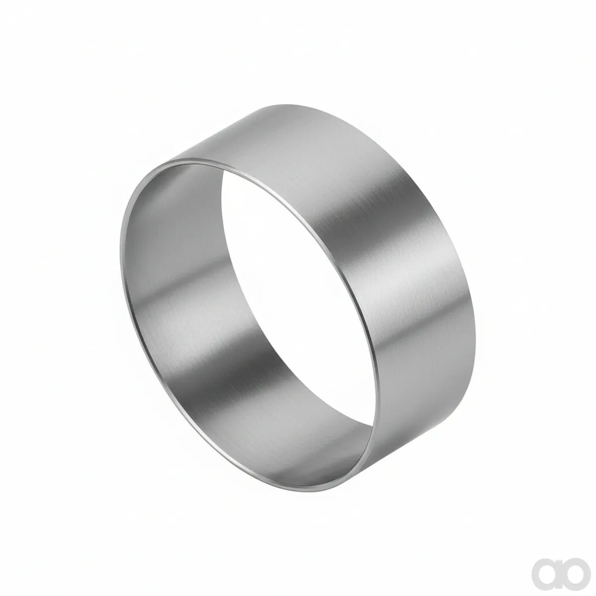 John Deere - HXE10332 - Plain Bushing