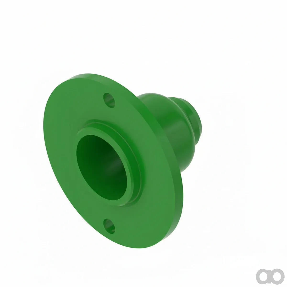 John Deere - HXE104002 - Hub