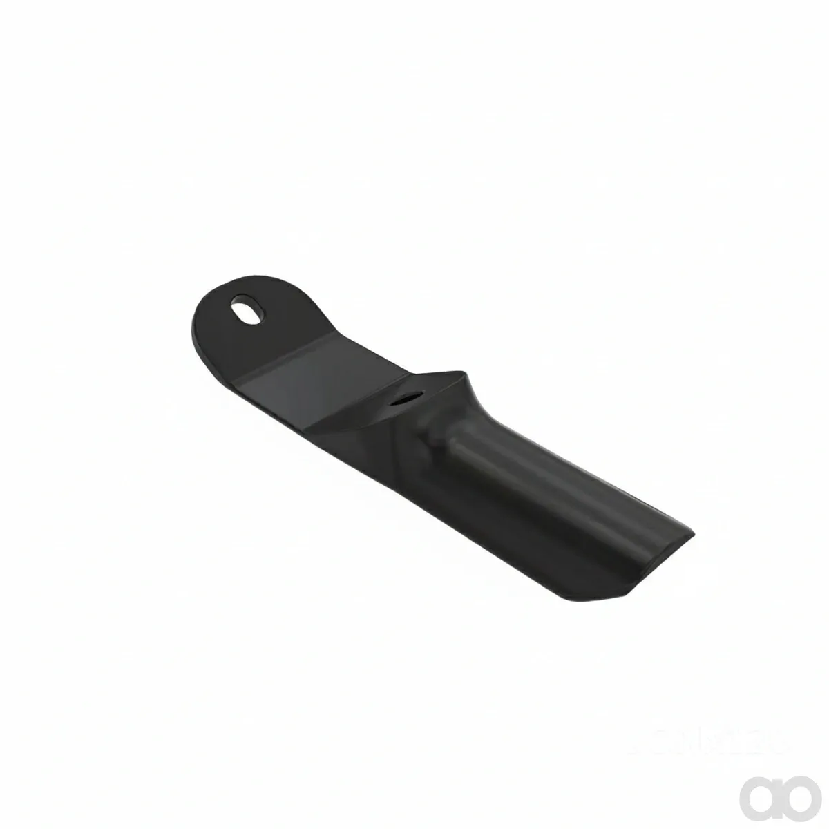 John Deere - HXE104072 - Front Draper Drive Float Arm Support