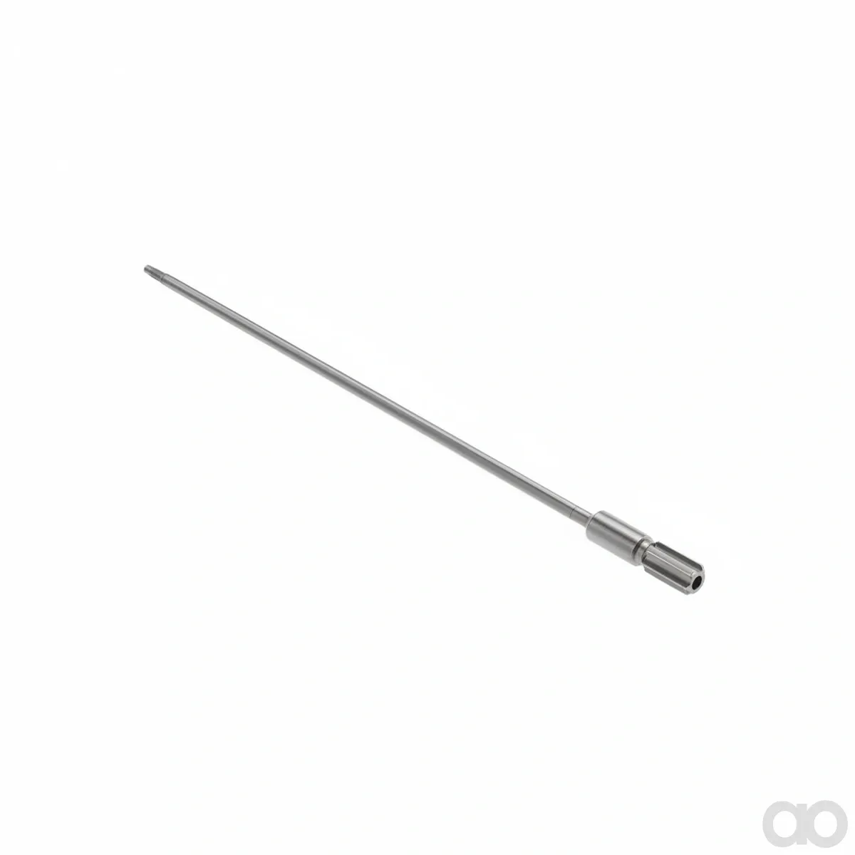 John Deere - HXE10468 - Shaft