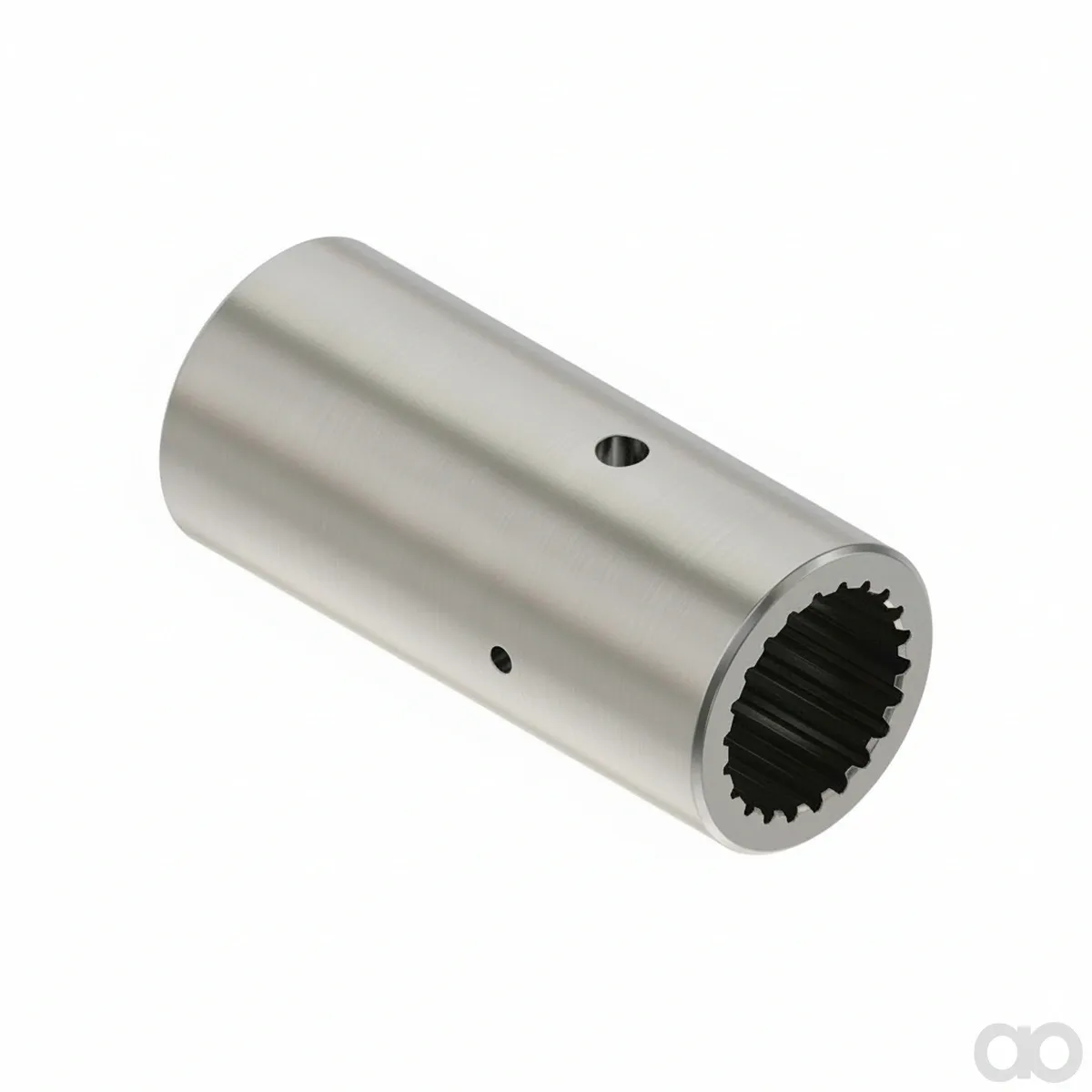 John Deere - HXE107626 - HillMaster™ Final Drive Coupling