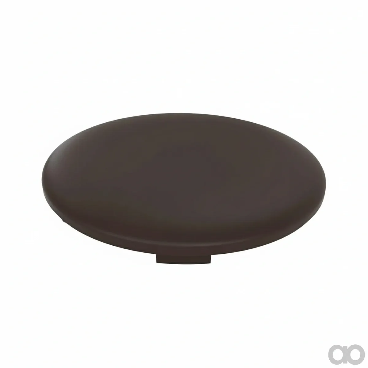 John Deere - HXE11160 - Key Cap