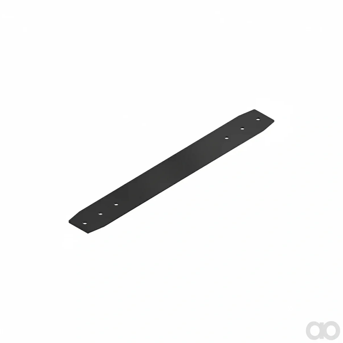 John Deere - HXE113327 - Feederhouse Conveyor Chain Slat