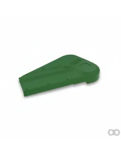 John Deere - HXE115330 - Styling Rear Right Side Cover