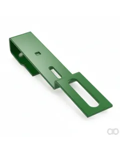 John Deere - HXE12264 - Idler