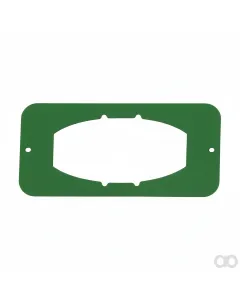 John Deere - HXE122688 - Cover