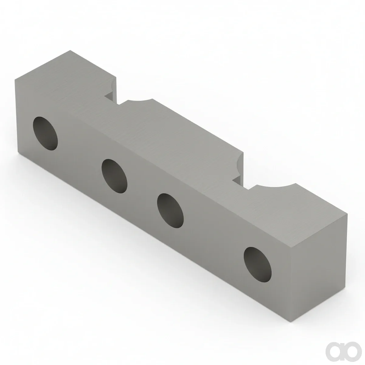 John Deere - HXE123429 - Arm