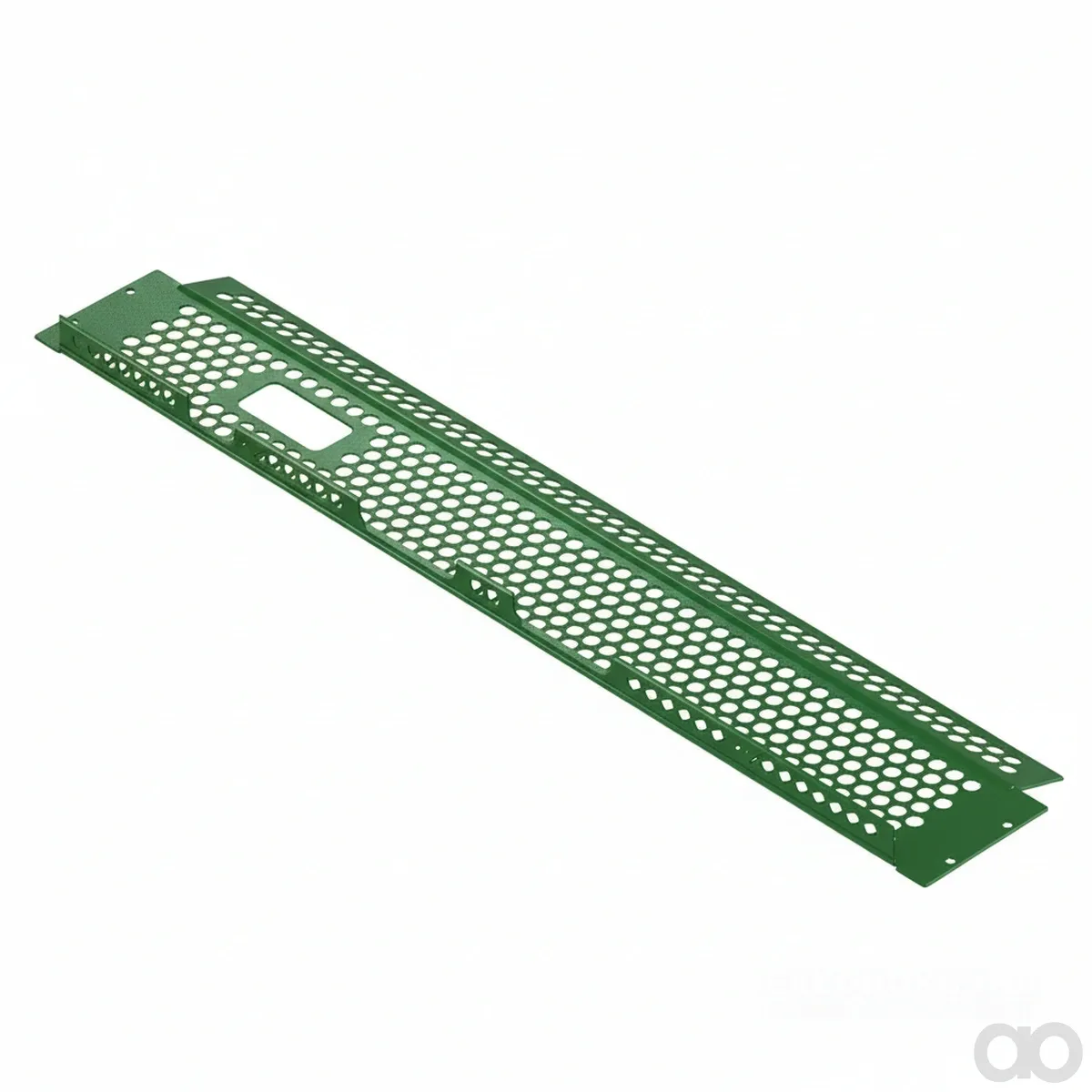 John Deere - HXE123866 - Panel