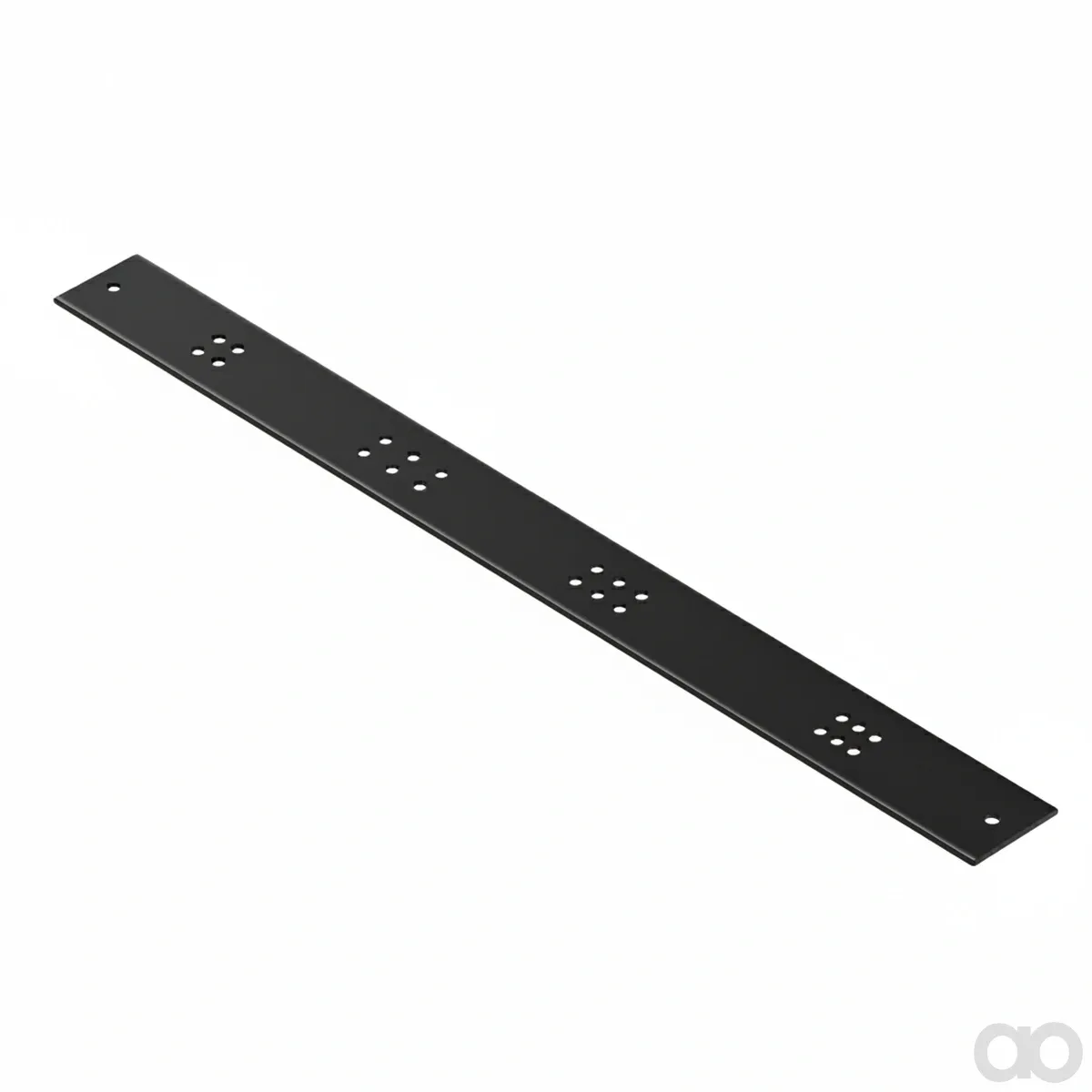 John Deere - HXE123996 - Strap